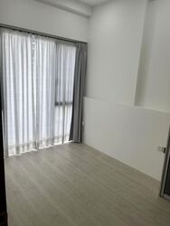 Forte Suites (D8), Apartment #626044411